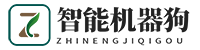 安博app官网登录入口-安博anbo(中国)